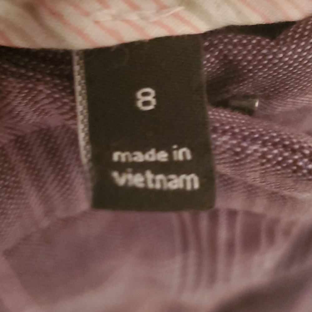Pants - Picture 3 of 3